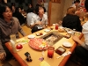 img_5647 img_5647
