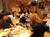 img_5648 img_5648