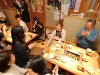 img_5649 img_5649