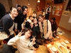 img_5652 img_5652