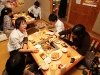 img_5655 img_5655