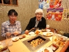 img_5660 img_5660