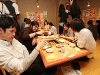 img_5661 img_5661
