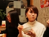 img_5674 img_5674