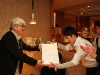 img_5684 img_5684