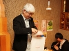 img_5691 img_5691