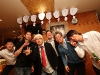 img_5698 img_5698