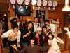 img_5706 img_5706