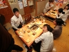 img_5726 img_5726