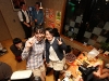 img_5730 img_5730