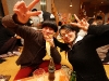 img_5740 img_5740