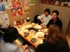 img_5775 img_5775