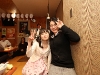 img_5789 img_5789