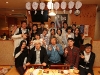 img_5793 img_5793