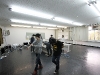 img_5799 img_5799