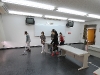 img_5803 img_5803