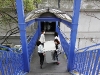img_5810 img_5810