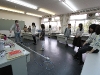 img_5827 img_5827