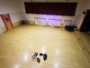 img_5883 img_5883