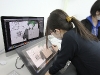 img_6004 img_6004