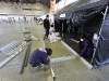 img_6035 img_6035
