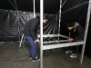 img_6053 img_6053