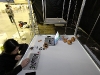 img_6068 img_6068