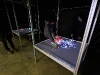 img_6087 img_6087