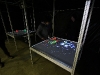 img_6089 img_6089