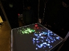 img_6092 img_6092