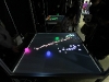 img_6111 img_6111