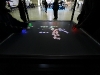 img_6193 img_6193