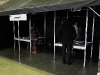 img_6227 img_6227