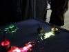 img_6238 img_6238
