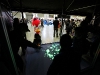 img_6324 img_6324