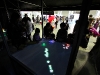 img_6332 img_6332