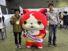 img_6337 img_6337