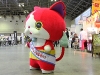 img_6375 img_6375