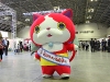 img_6381 img_6381