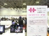 img_6386 img_6386