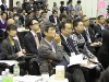 img_6389 img_6389