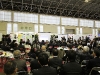 img_6396 img_6396