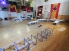img_6416 img_6416