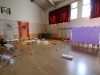 img_6437 img_6437