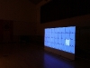 img_6446 img_6446