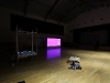 img_6448 img_6448