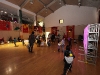img_6498 img_6498