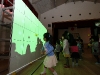 img_6545 img_6545