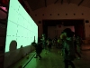 img_6552 img_6552