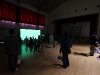 img_6556 img_6556